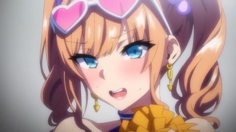 1girls 3boys :>= after orgasm aftersex ahe gao ahegao akane nanao akane wa tsumare — NTR hentai video
