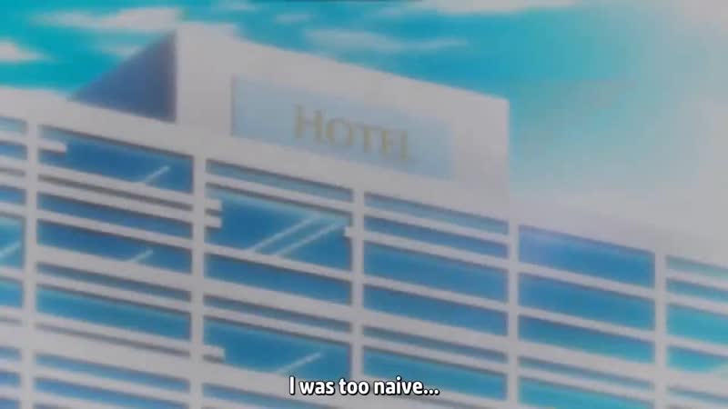1boy 1boy1girl 1girls age difference ahe gao animated anus areolae ass ass grab azuma — NTR hentai video