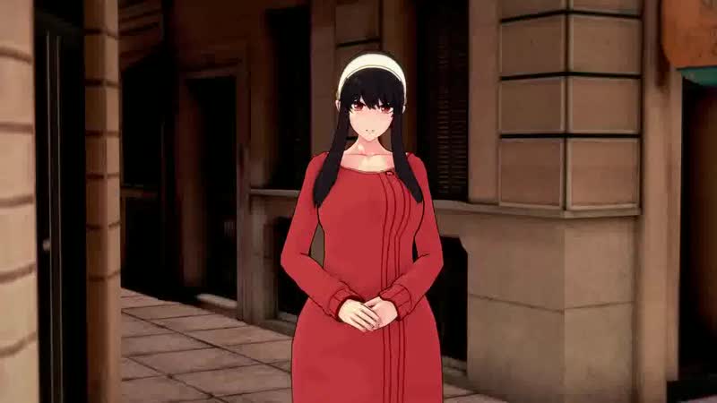 1boy 3d 3d animation 3girls after sex after vaginal animated assisted fellatio big — NTR hentai video