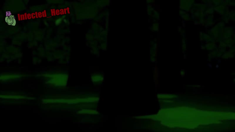 1boy 1futa 1girls 3d animated brown hair cheating closed eyes clothed clothing covering — NTR hentai video