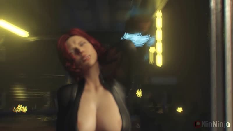 1futa 1girls 3d abs absurd res absurdres actress anal anal orgasm anal penetration — NTR hentai video