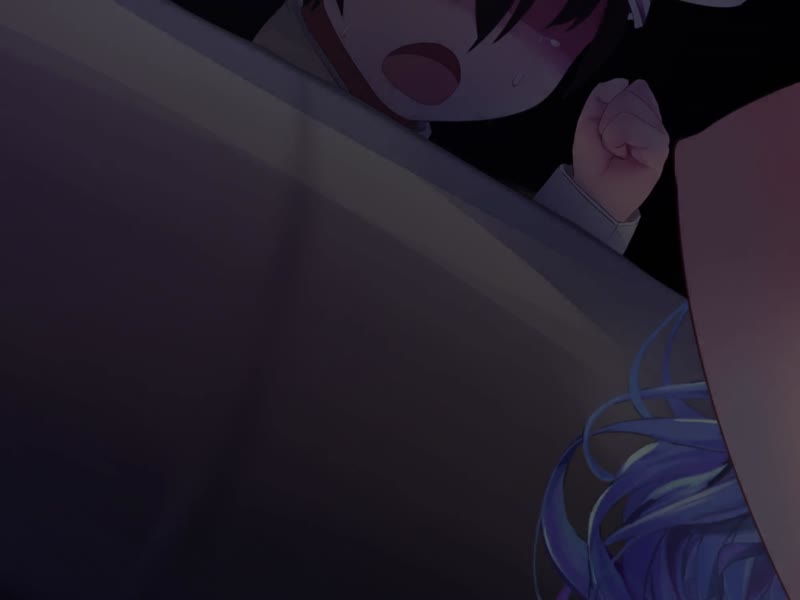 1girls 2boys 4:3 aspect ratio alcohol alcohol enema anal anal insertion anal object — NTR hentai video