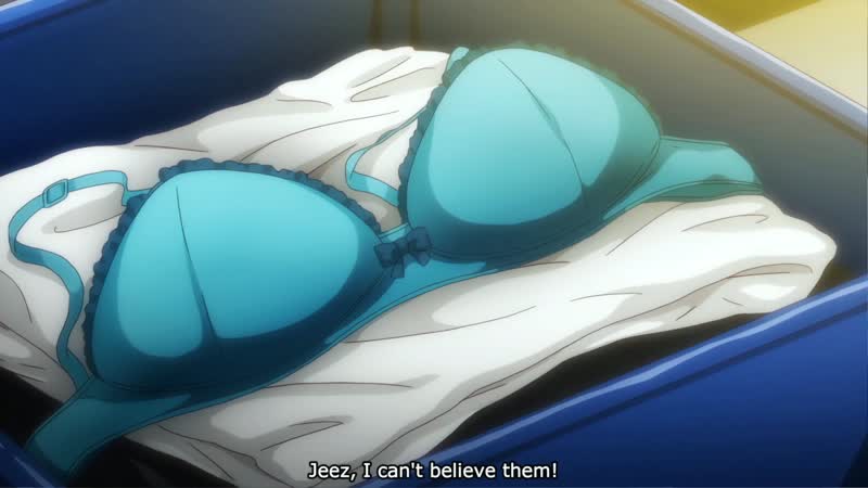 1boy 1boy1girl 1girls 2d 2d animation after sex after vaginal against glass age — NTR hentai video