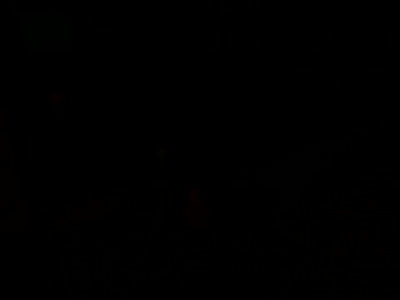 1boy 1girls against wall alley android 18 animated annoyed ass ass focus beard big ass — NTR hentai video