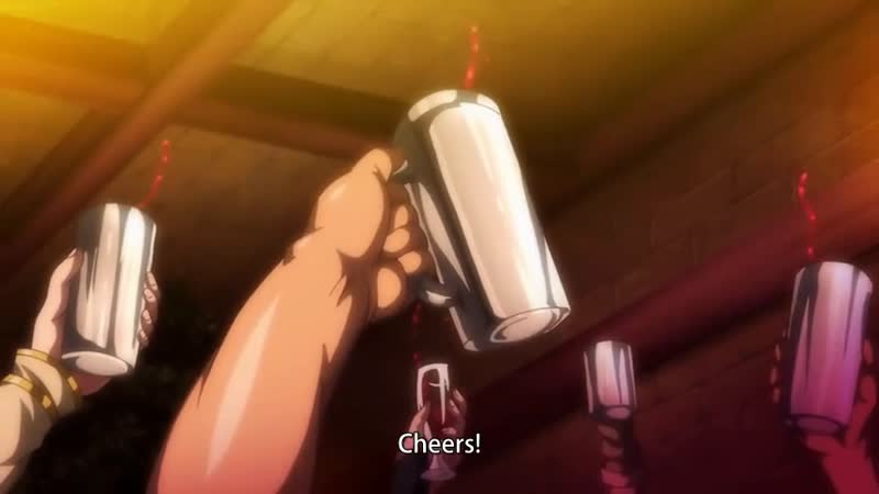 2d 2d animation 3girls 5boys ahe gao alcohol animated anus areolae aroused ass ass grab — NTR hentai video