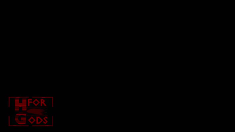 1futa 1girl1futa 2girls 3d 69 adult and teenager anal anal insertion anal penetration — NTR hentai video