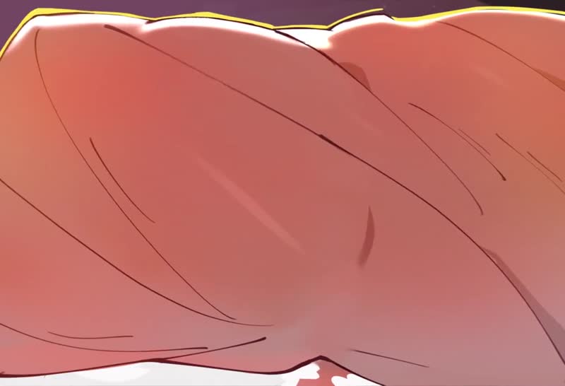 1boy 1girls 2024 2d 2d (artwork) 2d animation 720p adultery ambiguous penetration — NTR hentai video