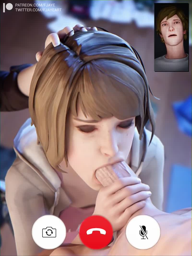 2boys 2girls 3d animated assisted fellatio big penis blender blowjob blue eyes bordeaux — NTR hentai video