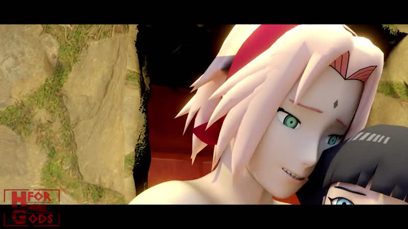 1futa 1girls 3d animated balls big ass big breasts big butt big penis black hair black — NTR hentai video