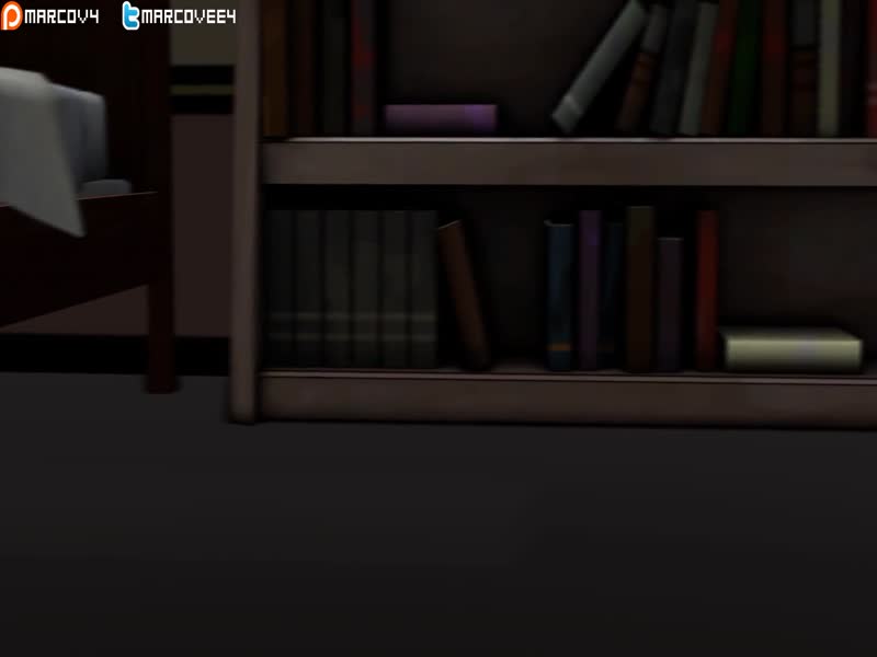1boy 2futas 2girls 3d ahoge anal penetration anal sex animated areola background roulette — NTR hentai video