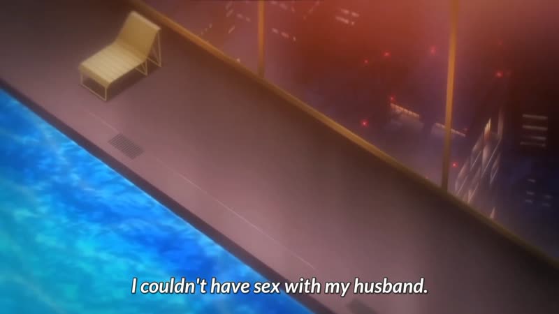 1080p 1boy 1girls 5 fingers ahe gao ahegao face anal animated areola areolae armpit — NTR hentai video
