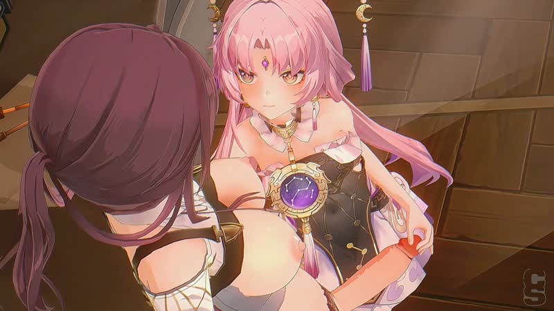 1futa 1girls 3d 3d model anal anal orgasm animated audible creampie audible ejaculation — NTR hentai video