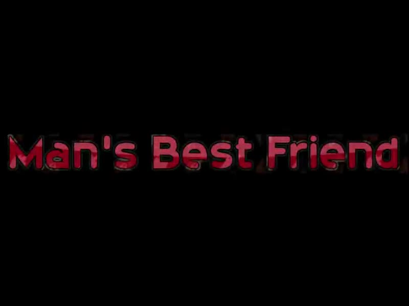 2animals 2girls 3boys 3d :>= alcohol all fours animated animation areolae ass barefoot — NTR hentai video