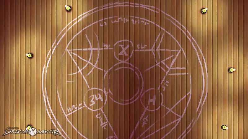 6+boys 6+girls ahe gao alternate breast size amazon position anal animated anya forger — NTR hentai video