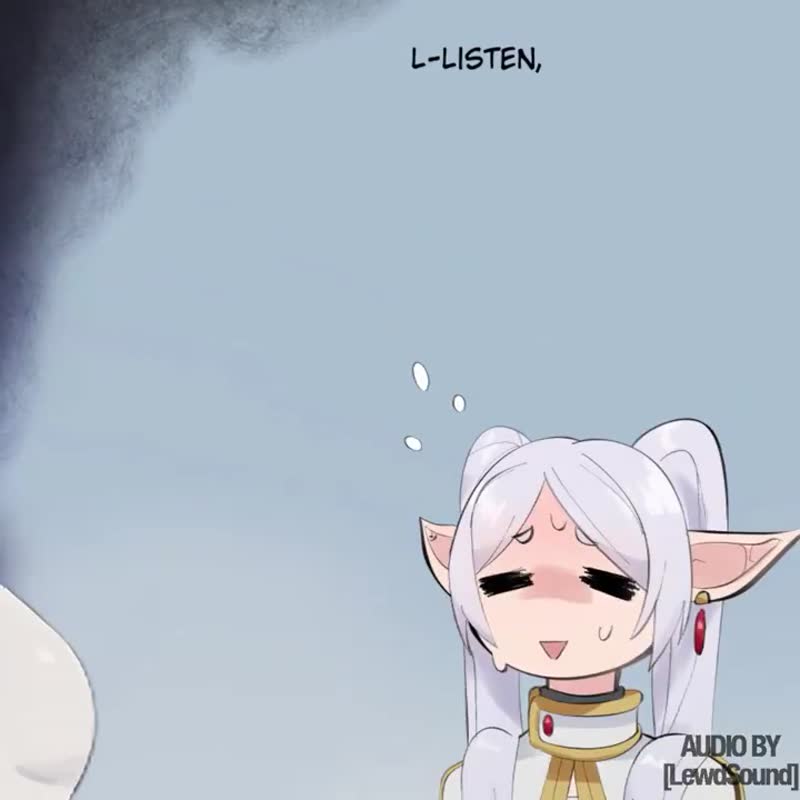 1:1 1futa 1girls alley animated anus areola aroused ass bent over big ass big breasts big — NTR hentai video