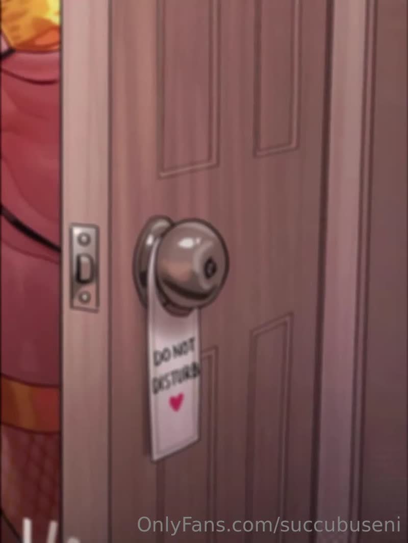 1girls 5t (5t 000) 5t (artist) after sex animated answering door big breasts bikini bite — NTR hentai video