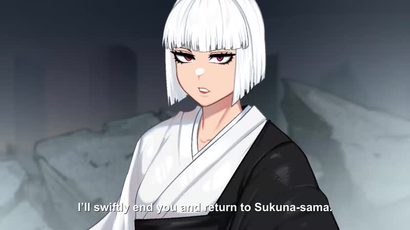 1080p 2boys anal animated ass big ass big butt big penis breasts bubble ass bubble butt — NTR hentai video