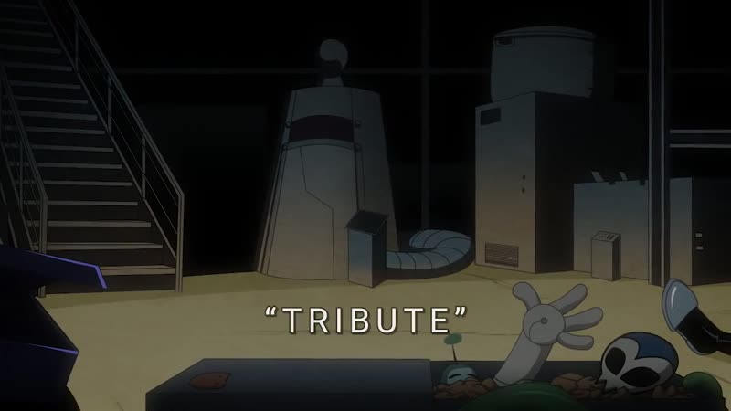 1boy 2d 2girls accurate art style aehentai alien all fours animated areolae balls being — NTR hentai video