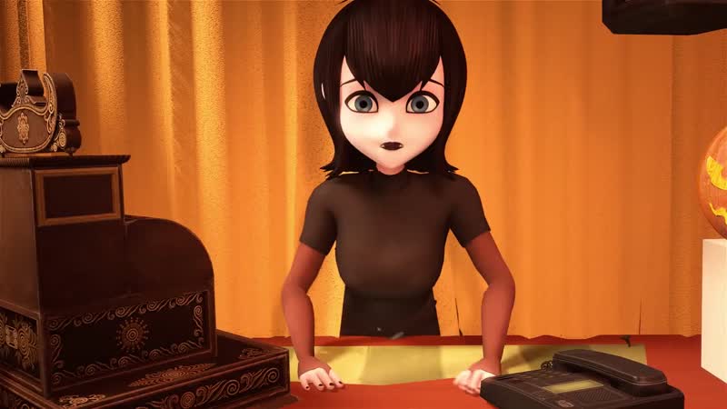 1boy 1girls 1monster 2boys 3d ahe gao ahegao animated animation areolae ass ass grab — NTR hentai video