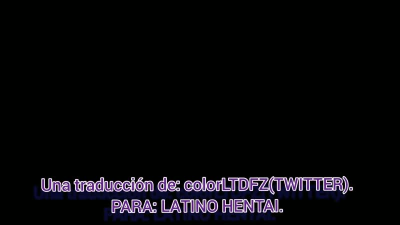 1animal 1boy 1girls 3d abs absurdly large cock after sex ahegao all fours animal — NTR hentai video