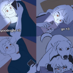 1:1 2023 ahe gao ambiguous penetration animated anthro bestiality bite blush blush lines — NTR hentai doujin