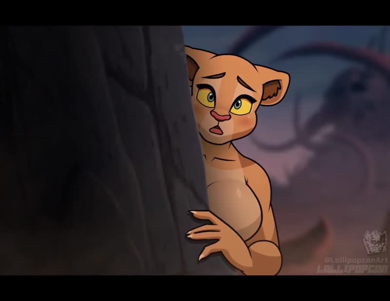 1boy 1futa 1girls 2d 2d (artwork) 2d animation 2d artwork 4 toes 5 fingers anal anal — NTR hentai video