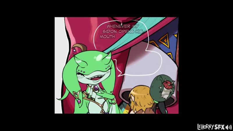 2boys ahe gao anal anal sex animated balls big dom small sub bigger penetrating smaller — NTR hentai video