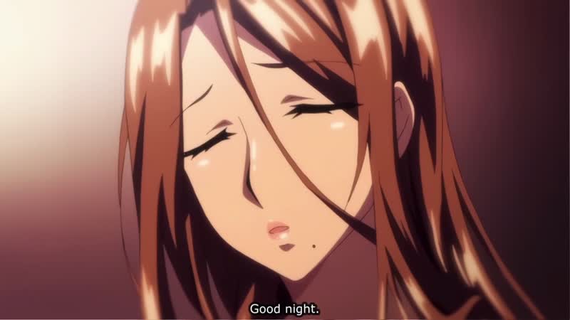 1boy 1girls after sex after vaginal age difference ahe gao all the way to the base — NTR hentai video