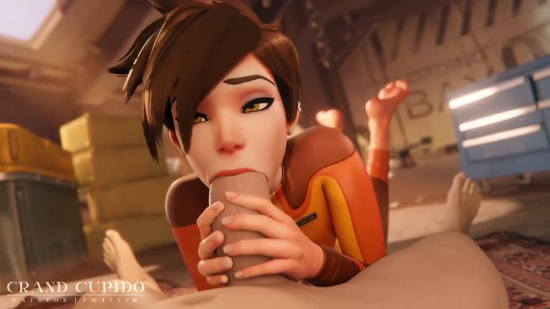 1boy 1boy1girl 1girls 3d 720p :>= animated barefoot big feet big penis blender blender — NTR hentai video