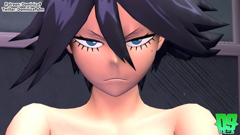 1boy 1dickgirl 1futa 2girls 3d age difference ahe gao alternate species anal animated — NTR hentai video