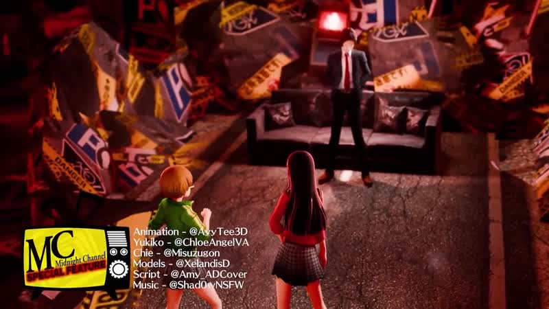 1boy 2024 2boys 2girls 3d 3d animation accurate art style adult and teenager age — NTR hentai video