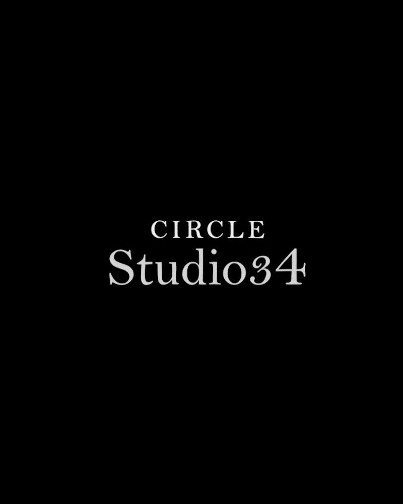 1boy 1girls 69 2022 2boys 69 position :>= after fellatio after sex after vaginal ahe gao — NTR hentai video