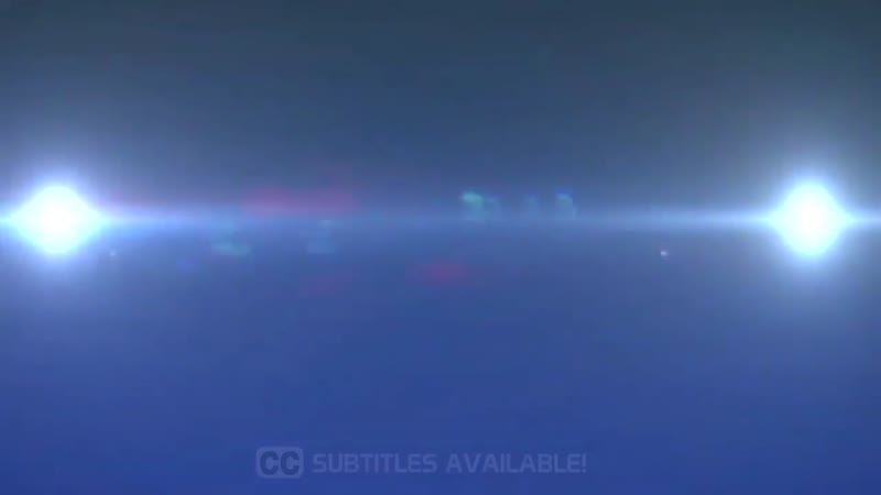 3girls ahe gao amber eyes anal anal penetration animated anus aphrodisiac ass ass up — NTR hentai video