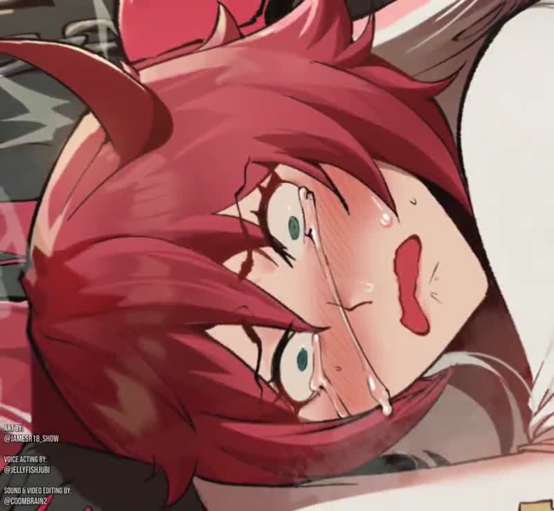 1futa 1girls anal anal pounding anal rape animated anus areolae ass big ass big penis — NTR hentai video