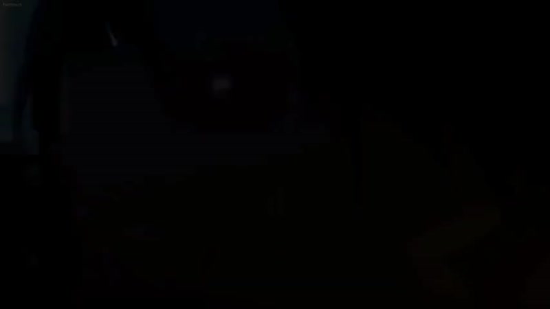 1boy 1boy1girl 1girls 2d 2d animation :>= after oral after paizuri age difference angry — NTR hentai video
