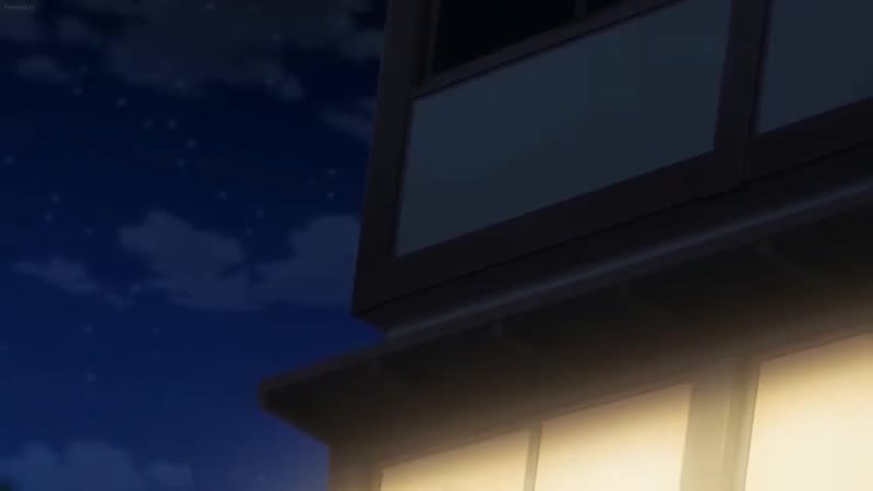 2girls 3boys after sex ahe gao anal anal sex animated anus areolae ass backsack balls — NTR hentai video