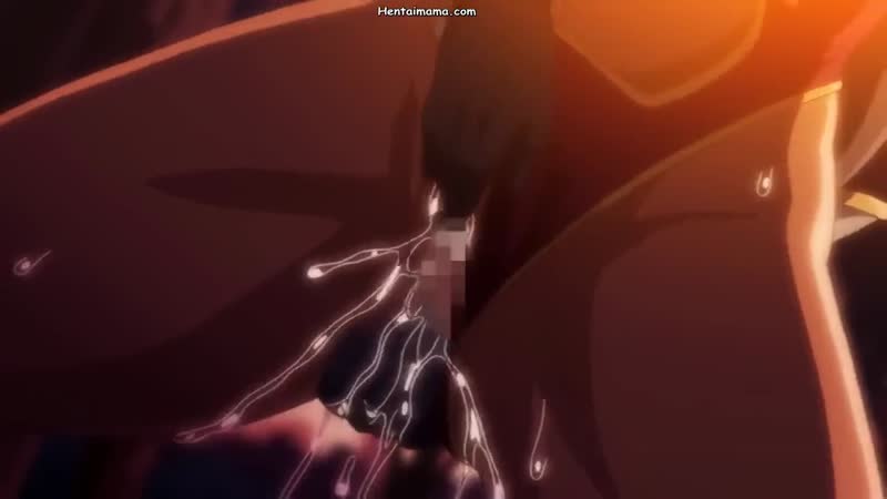 1280x720 1boy 2020s 69 2022 2d 2d (artwork) 2d animation 2girls 720p ahegao animated anus — NTR hentai video