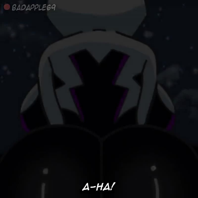 1boy 1girls 2024 2d 2d (artwork) 2d animation anal anal penetration anal sex animated ass — NTR hentai video