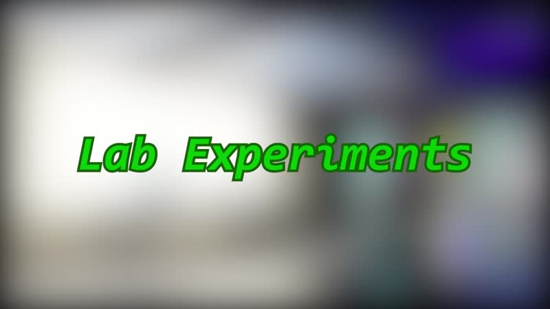 1animal 1boy 1girls 3d ambiguous penetration anal anal creampie anal knotting animated — NTR hentai video