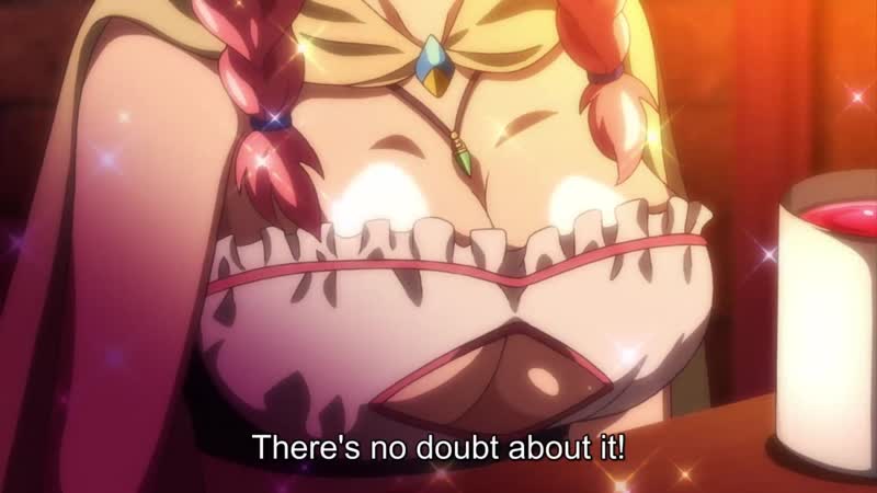 2girls ahe gao anal animated armor aroused ass ass grab bisexual bisexual female blue — NTR hentai video