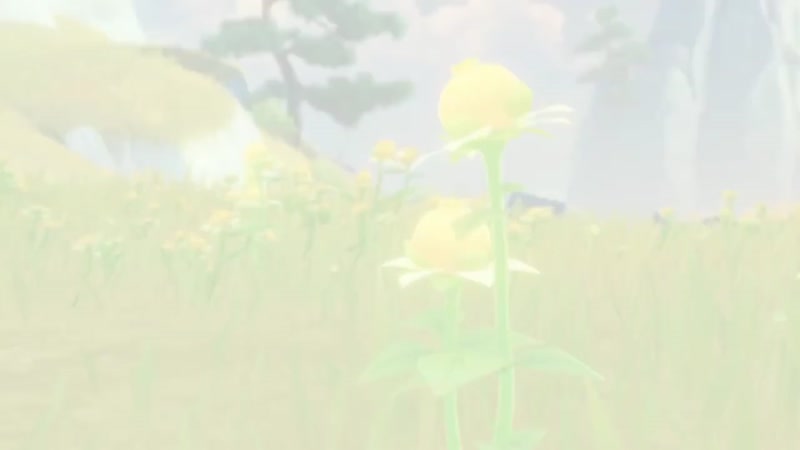 16:9 aspect ratio 1boy 3d 3d render aether (genshin impact) after sex amv animated anus — NTR hentai video