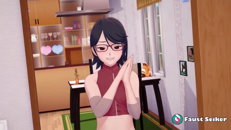 1futa 3d 3d animation 3girls ahe gao ahegao all the way to the base animated anime anime — NTR hentai video