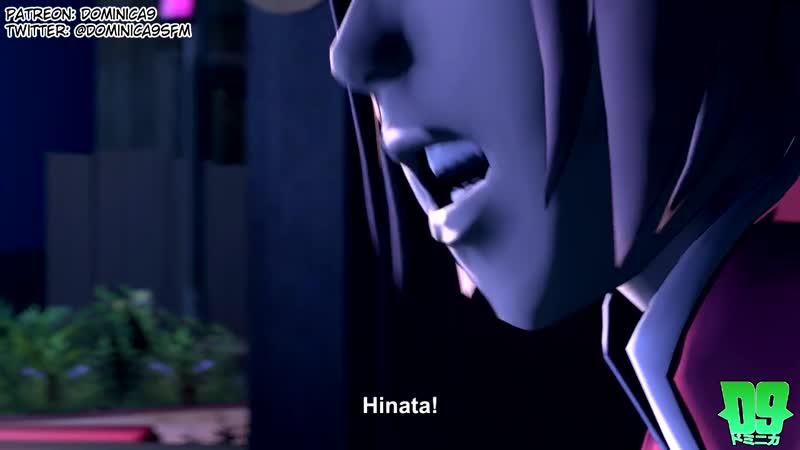 1futa 2024 2girls 3d 3d animation 6+boys abs airtight anal anal sex animated animation — NTR hentai video