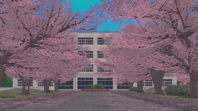 1boy 1girls 3d age difference animated animation anus ass grab big ass big breasts big — NTR hentai video