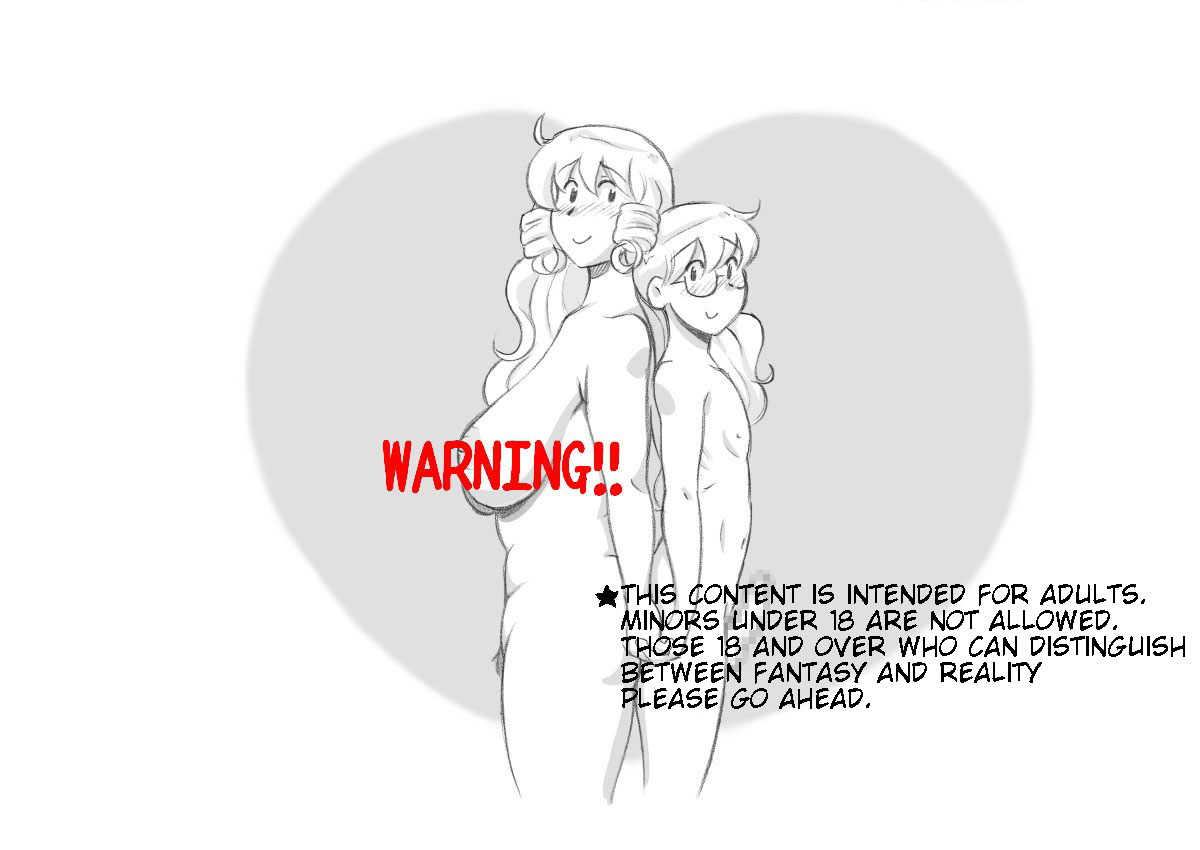 fogbank incest comic hentai^^ 