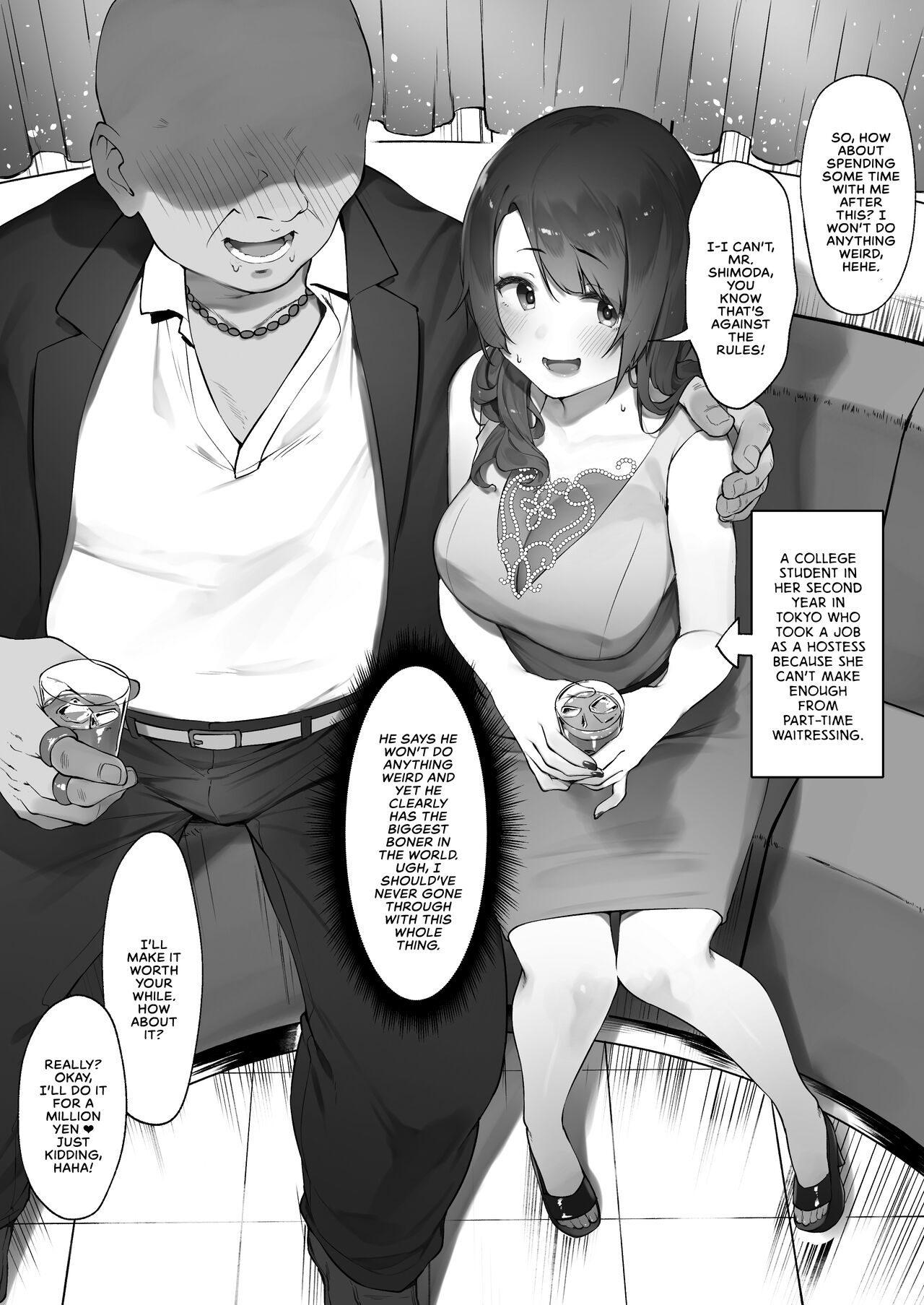 chapter-1