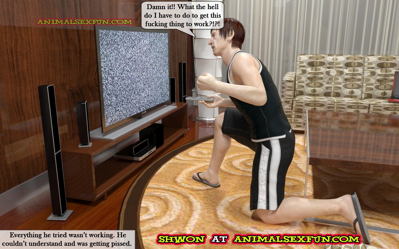 animalsexfun 