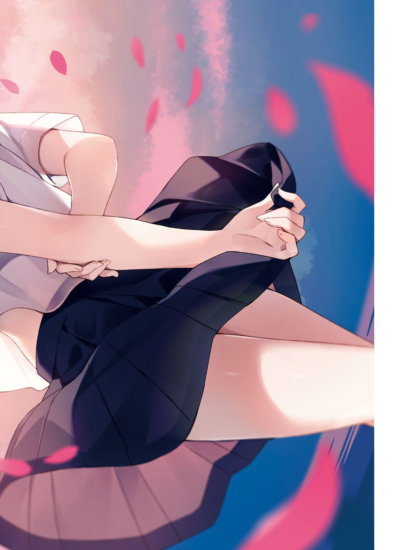 ブルマ 制服桜あいり　imouto.tv 阅读【電子版】電撃萌王2024年10月号| nHentai : Free Hentai Manga, Doujinshi and Comics  Online!