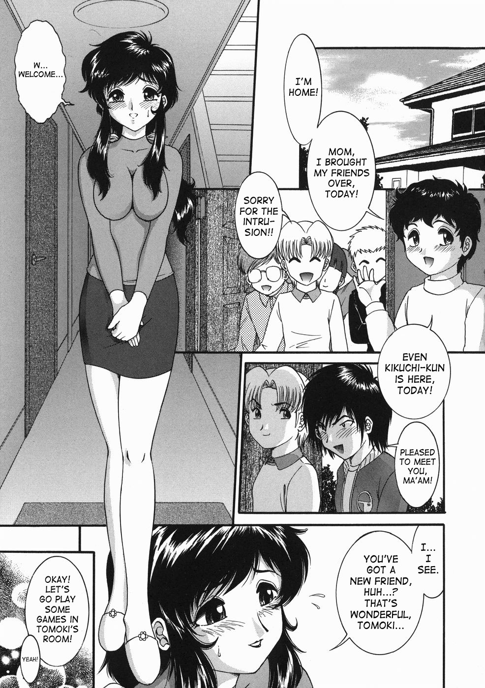 chapter-1