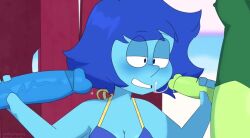 Average Penis Blowjob Cartoon Porn Video